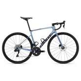 Giant Defy Advanced 1 Road Bike